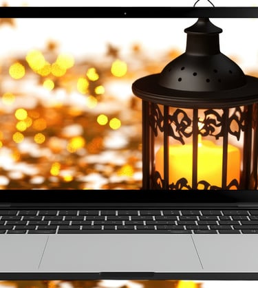 how-to-release-stress-from-the-body-awakening