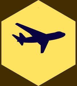 Voyage et prestations hôtelières 