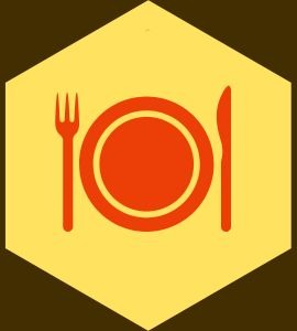 Restauration et gastronomie 