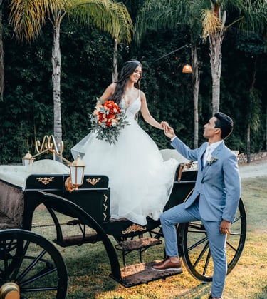 Fotografo en Zaragoza