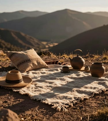 a man riding a skateboard down the side of a ramp