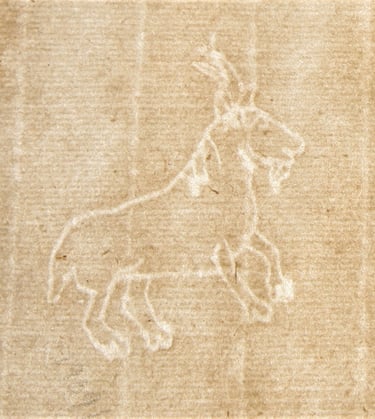 Restauration livres