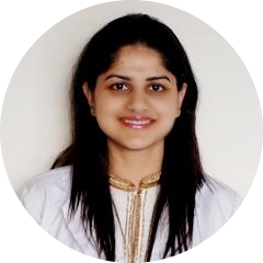 child eye spl Pediatric ophthalmologist squint surgeon orthoptic clinic vision therapy crossed eye 