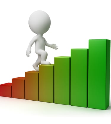 Career Growth with My Family Clinics