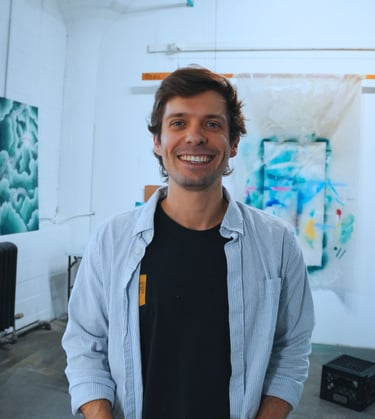 minneapolis muralist murals dan espeseth twin cities minnesota