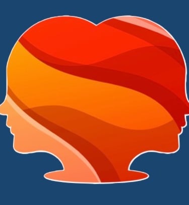 emotional personalization