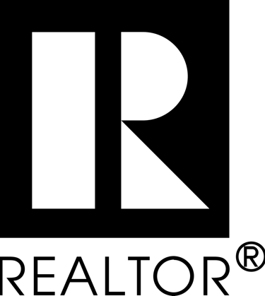 REALTOR