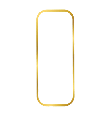 gold circle 