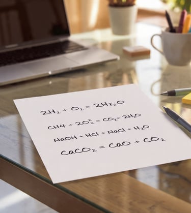 Formulations-Concept-Plan-Launc