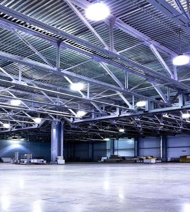 Éclairage LED pro relamping primes CEE 2025 BAT-EQ-111 Ds Eco Pro économies 70%