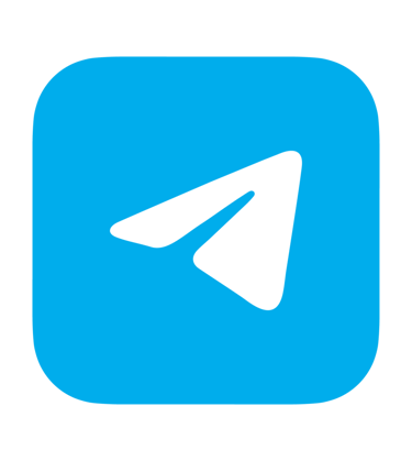 a blue and white paper airplane with a white paper airplane