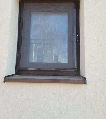 PLASE TANTARI / SEV HOME
