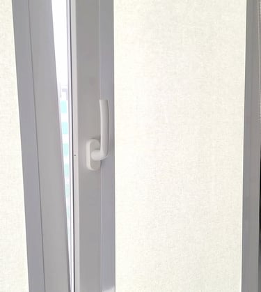 Sev Home Rolete textile