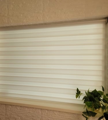 ROLETE SIMPLE TIP ZI NOAPTE / ZEBRA / SEV HOME