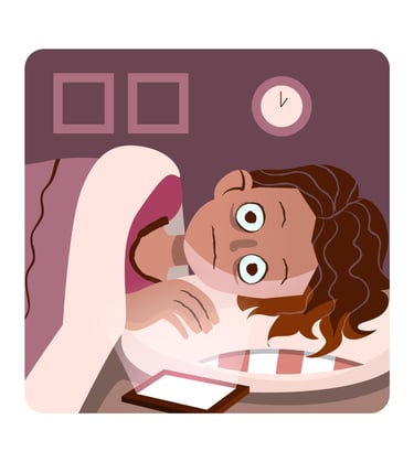 insomnie-retrouver-le-sommeil-hypnose-hypnoosia.fr