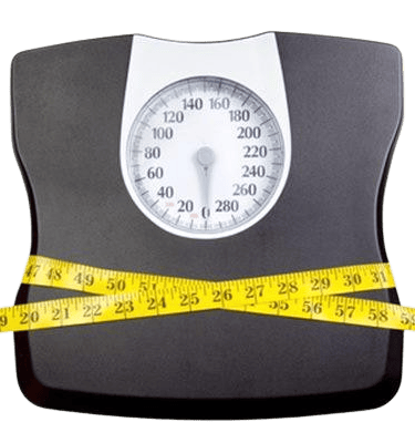 Perdre-du-poids-avec-hypnose-hypnoosia.fr