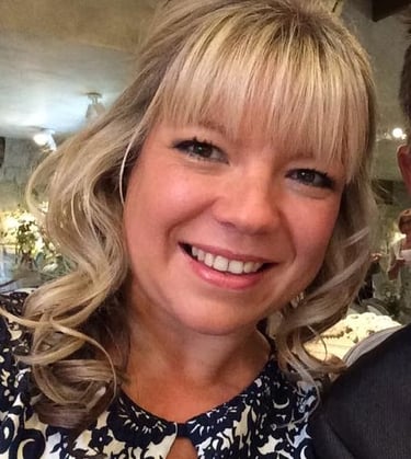 Claire Pullen