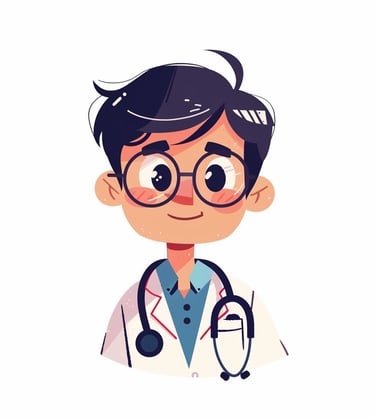 παιδιατρος