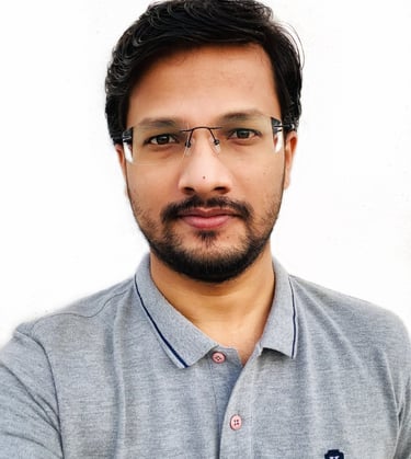 tejasnavghane