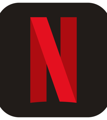 NETFLIX APK