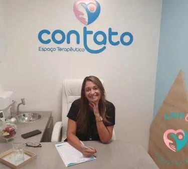 marcia nunes clinica contato