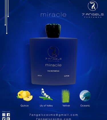 Miracle