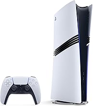 Playstation 5 Pro™ - Imagem meramente ilustrativa