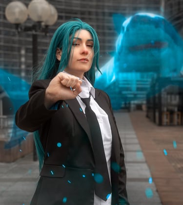 Photo de blanche.neige.b