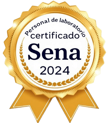 Extintores FireStop Bogotá - Venta, mantenimiento y recarga de extintores