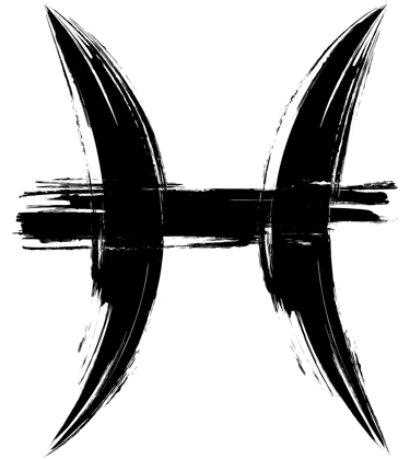 Риби