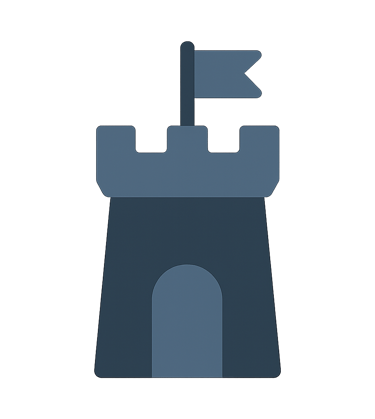 Interior Decorator Moves