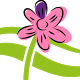 haemorrhoidclinic logo