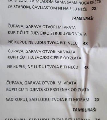 BOLOGORA 3