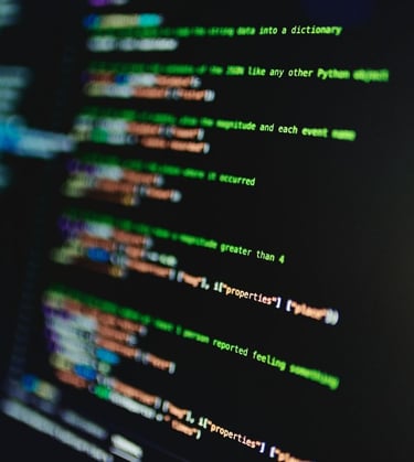 Cybersecurity Outsourcing Works