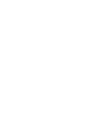 a house with the words equal housing opportunity