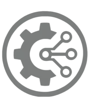 AVIPROC Logo – Logistik Prozessoptimierung und operative Führung