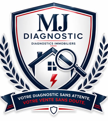nouveau logo