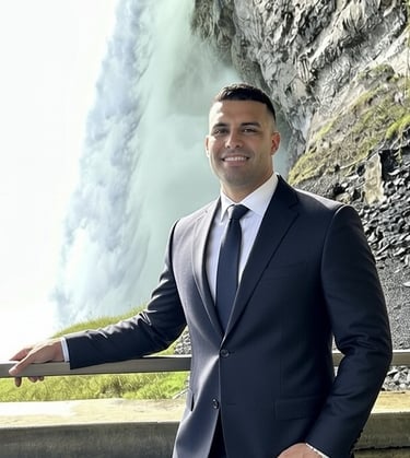 Professional property management for landlords NJ