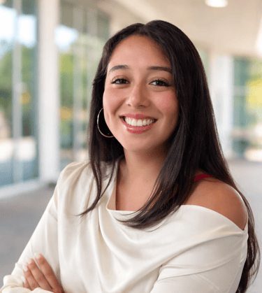 Landlord services Morris County NJ