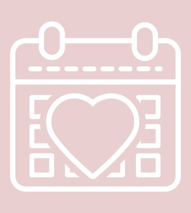 holiday calendar activities