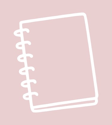 guides and printables