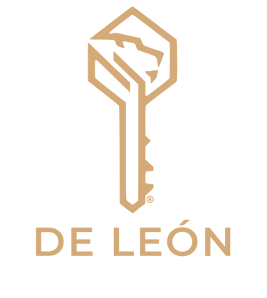 De León Real Estate