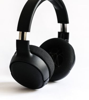 Produkto-fotografija-baltame-fone