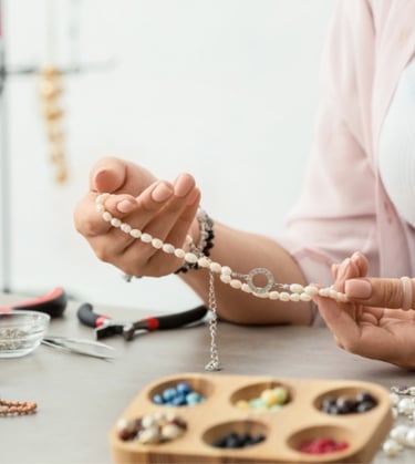 produkto-gamybos-proceso-fotografavimas