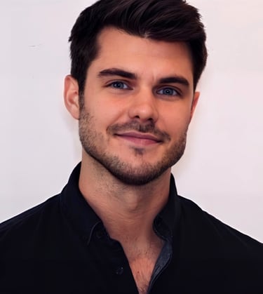 Bobby Tredinnick LMSW-CASAC CEO and Clinical Lead Interactive Internaational Solutions by Interactiv