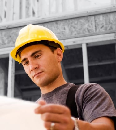 Barebones Accountants for Sole Traders