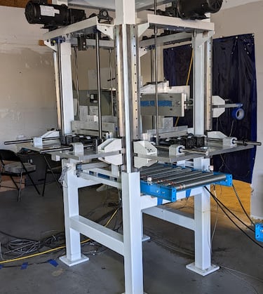 tote-driller-comp