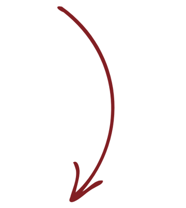 Escolha planos odontológicos familiares e pague mais barato