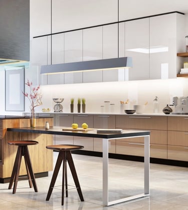 New build Auckland Findlay Residential