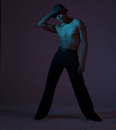 David Valenzuela